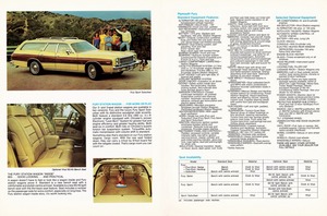 1978 Plymouth Fury (Cdn)-04-05.jpg
